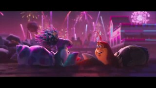 Under the Boardwalk watch full movie : link in DESCRIPTION