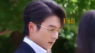 Full_kung noi_071