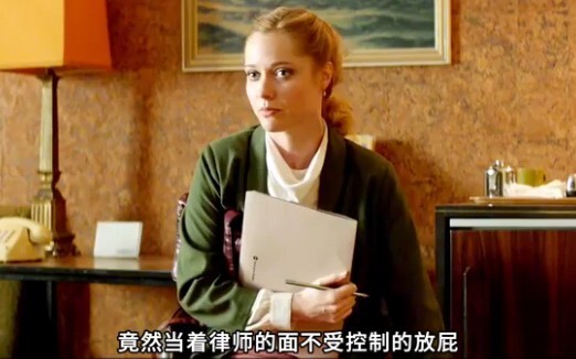 Dia menelan 20 butir telur puyuh, namun bertahan keras selama 12 hari tanpa buang air besar