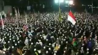 sholawat
