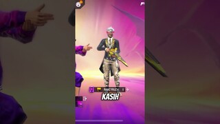 Dihina karna make sed gratisan,& ngatain subscriber gua bot,otw gua kasih paham ni cewe😏 #freefire