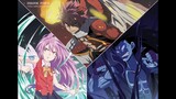 Three Dragon Slayers - Fairy Tail OST Vol. 3