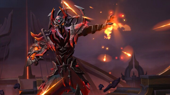 Beda Kelas Bos King Kong Nih🔥