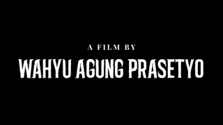 Film Menegangkan akan segera hadir