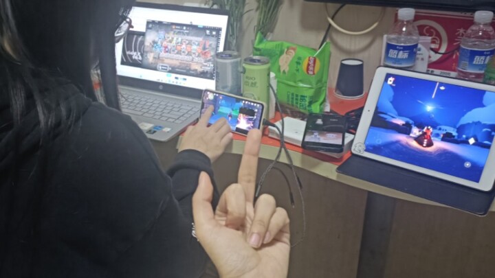 هل كل ما تخطط له إذا دعوتني إلى الفندق في رأس السنة هو هذا؟