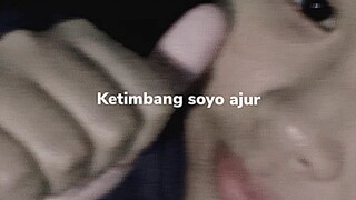 👍🏻.