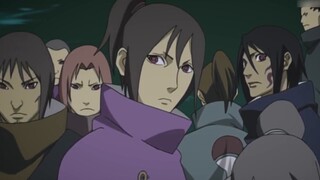 When did you find out that the masked man was Obito? Count the outrageous speculations about the ide