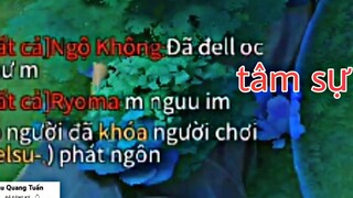 Bị Ảo Quá Rồi