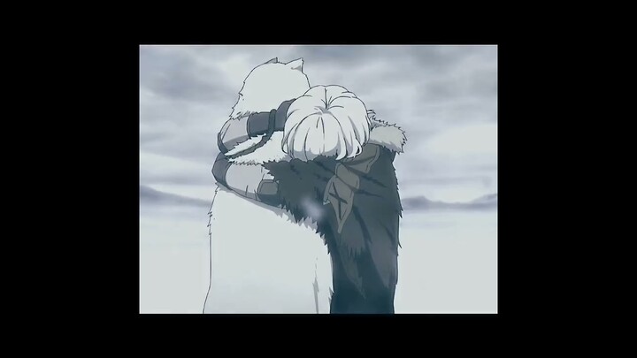 ｍｏｎｓｔｅｒｓ ａｒｅ ｒｅａｌ - To Your Eternity