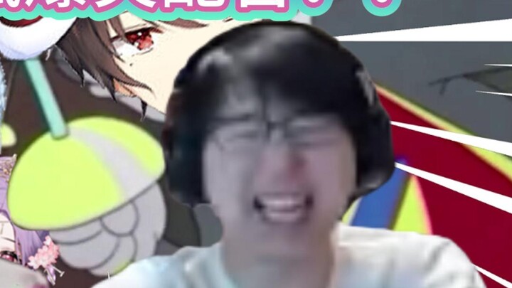 【Pingzi】Genius!! Watch the latest episode of Tom and Jerry in the animation area with hilarious dubb