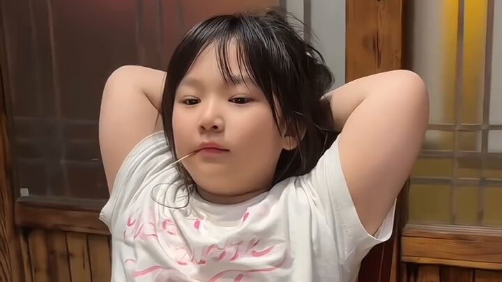 Cảm giác áp bức và giá trị của thánh nhân trong môn phái tu luyện thể chất.