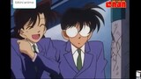 Thám Tử Lừng Danh Conan - Siêu Clip 1 - Detective Conan Tổng Hợp_P5