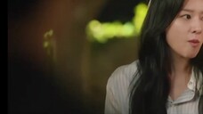 The latest trailer of Queen of Tears is so funny. The younger brother and father-in-law are so funny