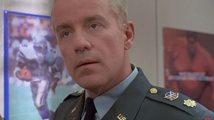 “The Reality of Slackers at Work”