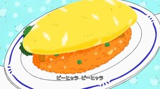 SF. MARUKO TẬP 38