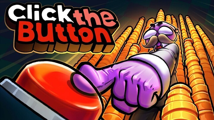 Click the Button Gameplay Walkthrough – No Commentary