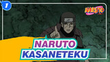 NARUTO| KASANETEKU of Madara_1