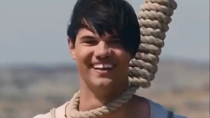 Known as the Iron Neck