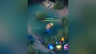 dạt dạt ra để anh thể hiện🤣lienquanmobile_garena xuhuongtiktok hàiliênquân