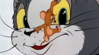 Tom and Jerry | Classic | Ep1