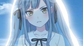 [Moon Forest Confession Wall #3] Xiao Mu is addicted to Arknights and causes Mortis to be poked