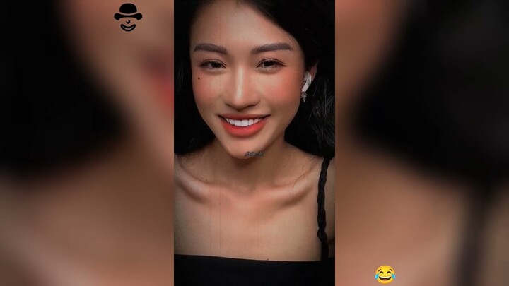 tổng hợp ktln các chúa hề ngoài đời thực p281 - KTLN #ktln