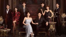 Pria,,,_Mematikanku,,,,E_20