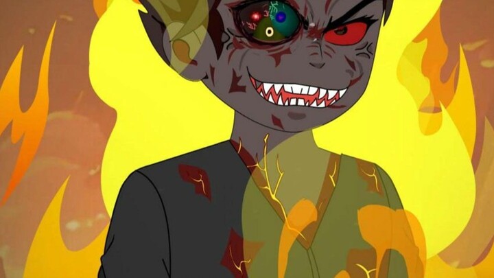 Facing the Great Miracle! Episode 20! Ghost Ship: Ice and Fire