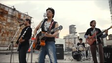 Farhan Saeed - Pi Jaun (Official Video)