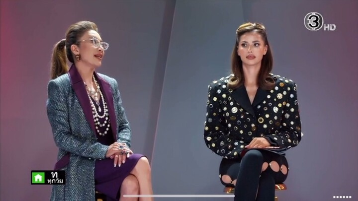 เดอะเฟสไทยแลดชีชัน7EP2(5)