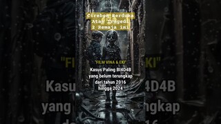 vina sebelum 7 hari #movies semoga 3DPO segera tertangkap!!!