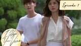 I Hear Your Voice Episode 7 Tagalog Dubbed