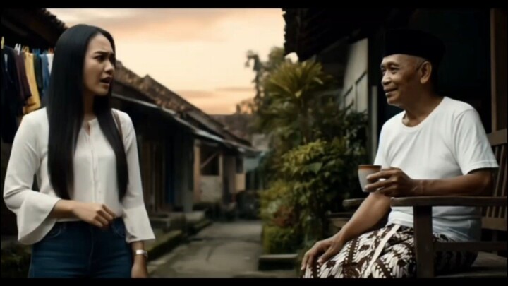 inspirasi hidup