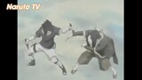 Naruto Dattebayo (Short Ep 13) - Haku x Sasuke (Tiếp)