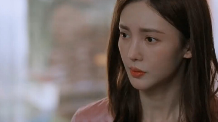 คุณย่ามองว่างานของหลานสาวไม่สุจริต!