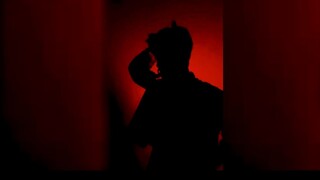 Xiao Zhan's lightsaber transformation is definitely the Great Priest of Time and Shadow