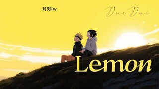 🍋วันนั้นเราได้ทะลุผ่านกำแพงแห่งโชคชะตาที่สูงส่งนั้นได้ในที่สุด🍋