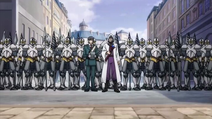 Badas Moment😈😨