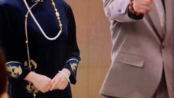 Destained Reunion Dubbed Ep.2