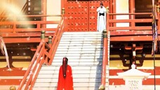 "They interpret unrequited love to the fullest" | Ren Jialun Bai Lu