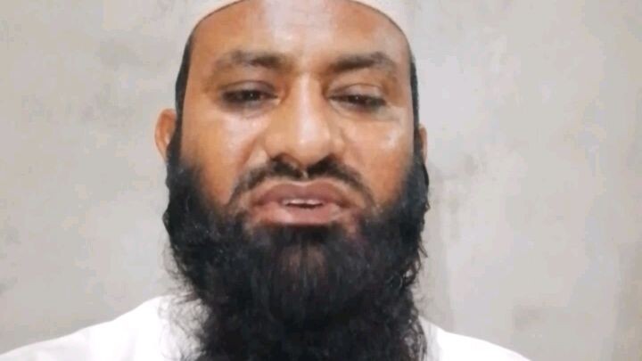 میت کو جلد دفنایا جائے