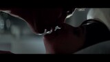 WATCH . Fifty Shades of Grey - Full Movie (HD) 1080p Quality