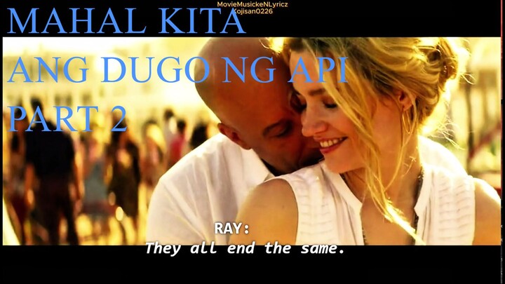 bloodrec1aa DUGO NG API part2