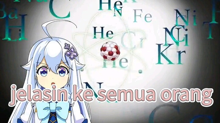 sampe pada melongo semua 😅😅