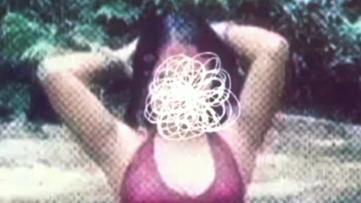 𝒘𝒂𝒔 𝒍𝒊𝒏𝒈𝒂𝒘