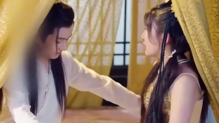 ดูซีรีย์เต็มเรื่อง - นายพลหนุ่มทะลุมิติ ใชอาวุธสมัยใหม่ขึ้นเป็นรัชทายาท นำเข้ากอ