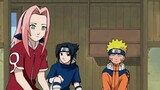 Naruto kid tagalog ep 1x10