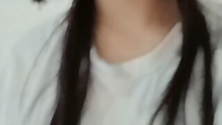 坤坤这次没有管好自己的坤坤