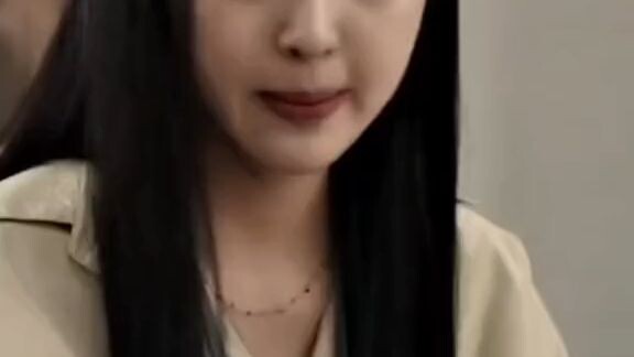 pretty 🥰🥰