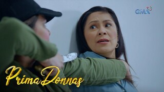 Prima Donnas 2: Bethany is in danger! | Episode 20